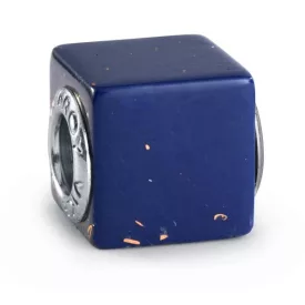 VICEROY női TRINKET Ékszer VMM0208-03