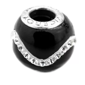 VICEROY női TRINKET Ékszer VMM0210-15