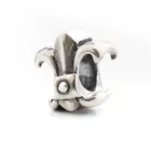 VICEROY női TRINKET Ékszer VMM0218-00
