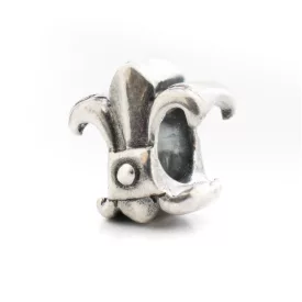 VICEROY női TRINKET Ékszer VMM0218-00