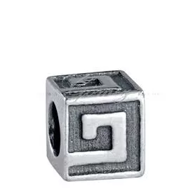 VICEROY női TRINKET Ékszer VMM0220-00