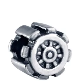VICEROY női TRINKET Ékszer VMM0221-00
