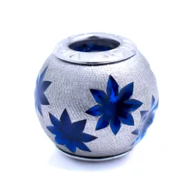 VICEROY női TRINKET Ékszer VMM0241-13