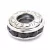 VICEROY női TRINKET Ékszer VMM0244-05