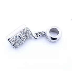 VICEROY női TRINKET Ékszer VMM0254-10
