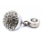 VICEROY női TRINKET Ékszer VMM0264-21