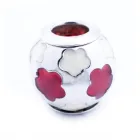 VICEROY női TRINKET Ékszer VMM0272-19