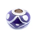 VICEROY női TRINKET Ékszer VMM0280-17