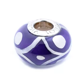 VICEROY női TRINKET Ékszer VMM0280-17