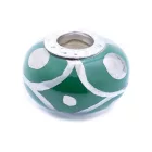 VICEROY női TRINKET Ékszer VMM0281-12