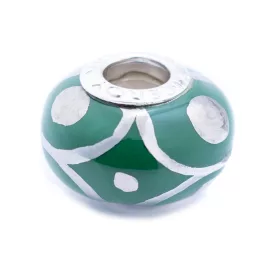 VICEROY női TRINKET Ékszer VMM0281-12
