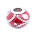 VICEROY női TRINKET Ékszer VMM0282-19