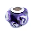 VICEROY női TRINKET Ékszer VMM0289-07