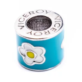 VICEROY női TRINKET Ékszer VMM0296-14