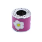 VICEROY női TRINKET Ékszer VMM0297-19