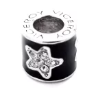 VICEROY női TRINKET Ékszer VMM0304-25