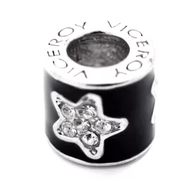 VICEROY női TRINKET Ékszer VMM0304-25