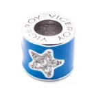 VICEROY női TRINKET Ékszer VMM0305-23