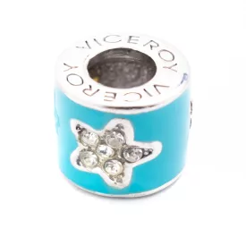 VICEROY női TRINKET Ékszer VMM0306-24