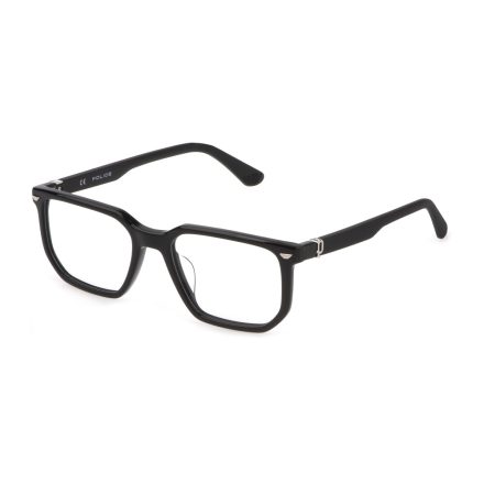 POLICE gyerek szemüvegkeret VPL237-500SLS