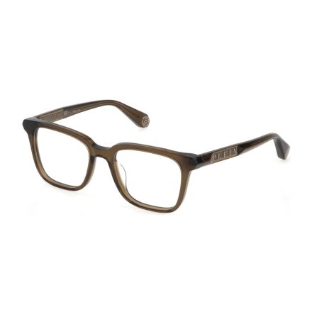 PHILIPP PLEIN férfi szemüvegkeret VPP015M5303GE