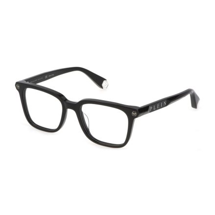 PHILIPP PLEIN férfi szemüvegkeret VPP015M530700