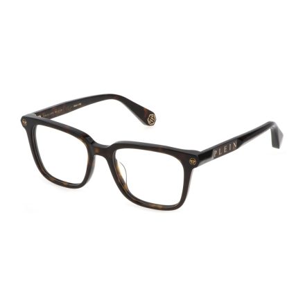 PHILIPP PLEIN férfi szemüvegkeret VPP015M530722