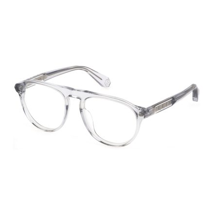 PHILIPP PLEIN férfi szemüvegkeret VPP016M5406A7