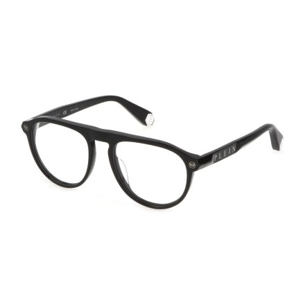 PHILIPP PLEIN férfi szemüvegkeret VPP016M540700