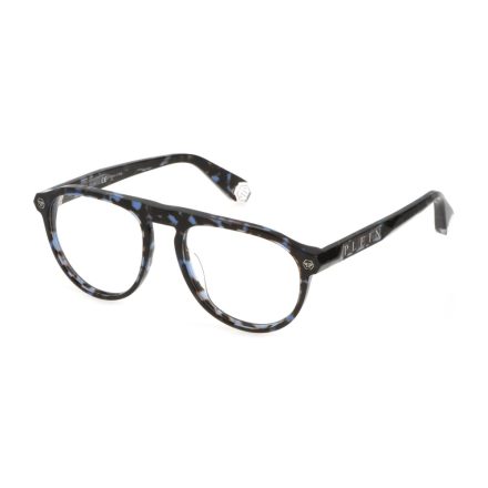 PHILIPP PLEIN férfi szemüvegkeret VPP016M540L93