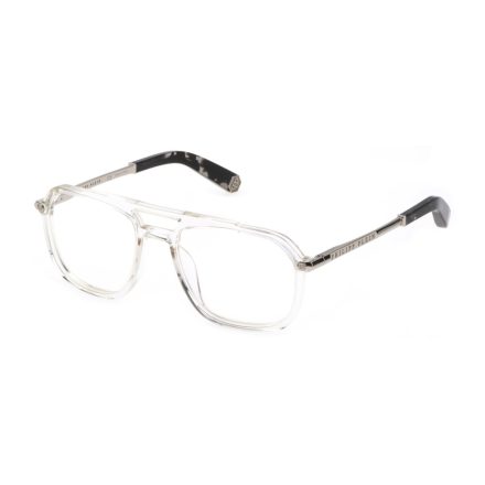 PHILIPP PLEIN férfi szemüvegkeret VPP018M540880