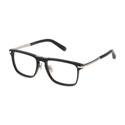 PHILIPP PLEIN férfi szemüvegkeret VPP019M530700