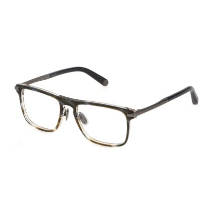 PHILIPP PLEIN férfi szemüvegkeret VPP019M5309N3