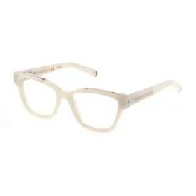   PHILIPP PLEIN női VIEW szemüvegkeret szemüvegkeret VPP034S5309YL