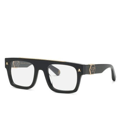 PHILIPP PLEIN férfi szemüvegkeret VPP0565207002