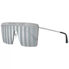   VICTORIA''S SECRET női napszemüveg szemüvegkeret VS0003-0016C