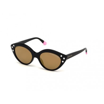 VICTORIA''S SECRET női napszemüveg szemüvegkeret VS0009-01G