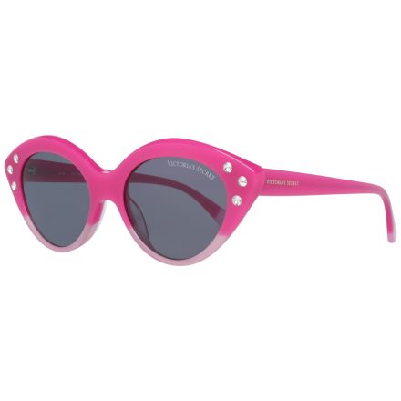 VICTORIA''S SECRET női napszemüveg szemüvegkeret VS0009-5472C