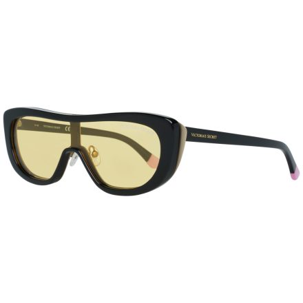 VICTORIA''S SECRET női napszemüveg szemüvegkeret VS0011-12801G