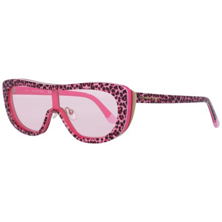 VICTORIA''S SECRET női napszemüveg szemüvegkeret VS0011-12877T