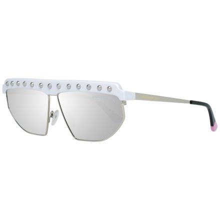 VICTORIA''S SECRET női napszemüveg szemüvegkeret VS0017-6425C