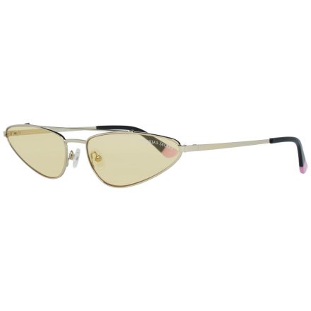 VICTORIA''S SECRET női napszemüveg szemüvegkeret VS0019-6628F