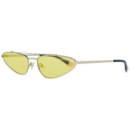 VICTORIA''S SECRET női napszemüveg szemüvegkeret VS0019-6628G
