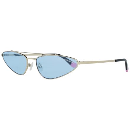 VICTORIA''S SECRET női napszemüveg szemüvegkeret VS0019-6628X