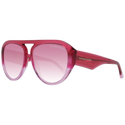 VICTORIA''S SECRET női napszemüveg szemüvegkeret VS0021-68T-60