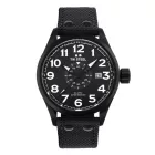 TW  férfi Quartz óra karóra VS41-Volante