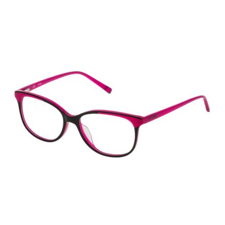 STING női szemüvegkeret VST1175209CV