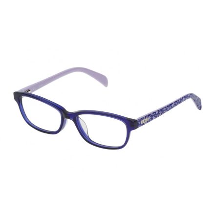 TOUS gyerek szemüvegkeret szemüvegkeret VTK530490892