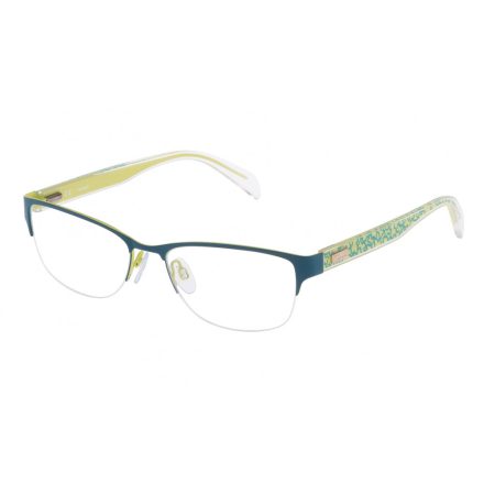 TOUS női szemüvegkeret VTO320540455