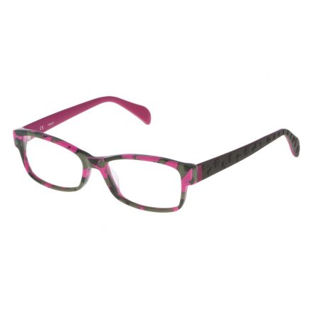 TOUS női szemüvegkeret VTO877520GED